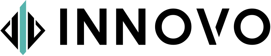INNOVO