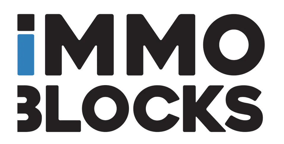 ImmoBlocks