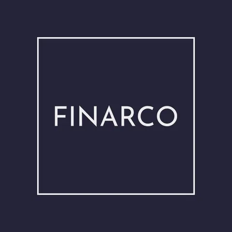 Finarco