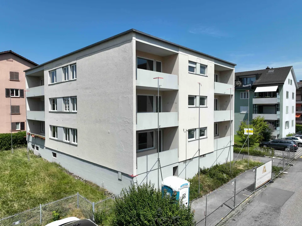 Emmen — Ansicht 2