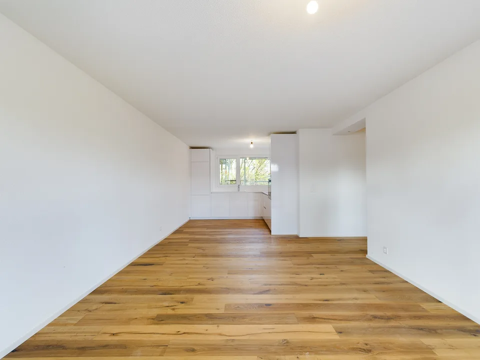 Niedergösgen, Strohackerstrasse 20 + 22