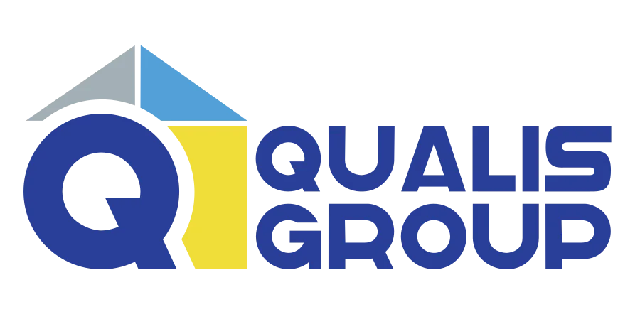 Qualis Group