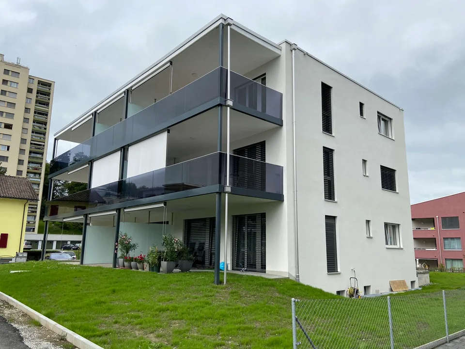 Emmen — Ansicht 2