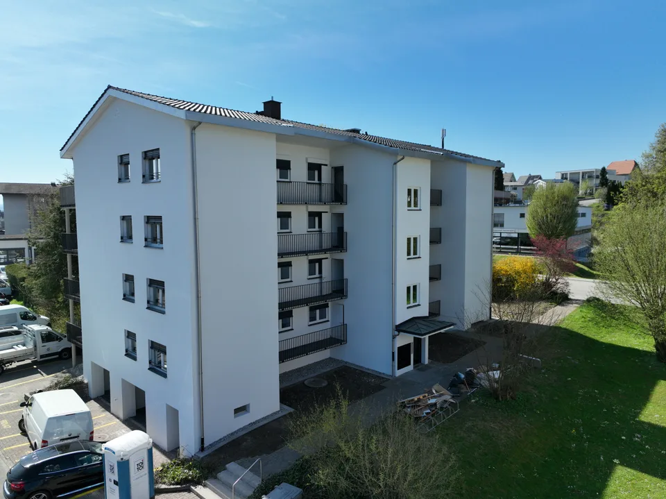 Biberist — Ansicht 3